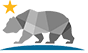 InstaTCR Logo